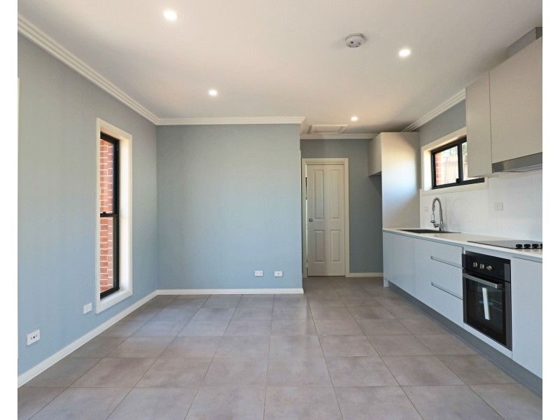 18a Coonong Street, Busby NSW 2168