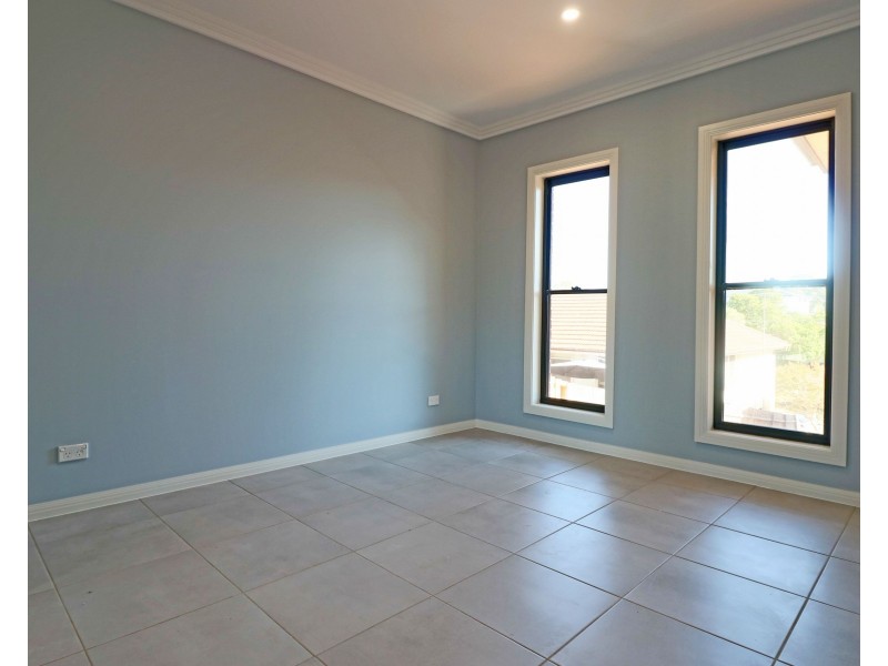 18a Coonong Street, Busby NSW 2168