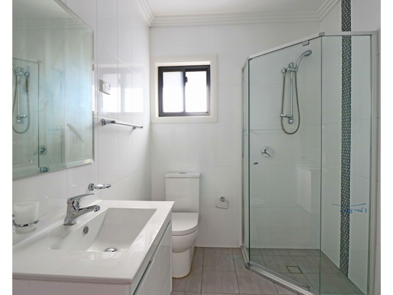 18a Coonong Street, Busby NSW 2168