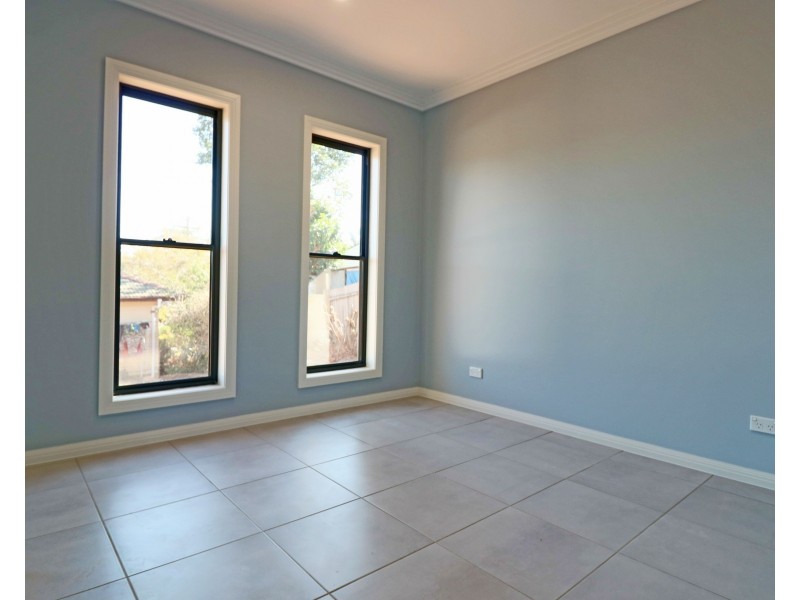 18a Coonong Street, Busby NSW 2168