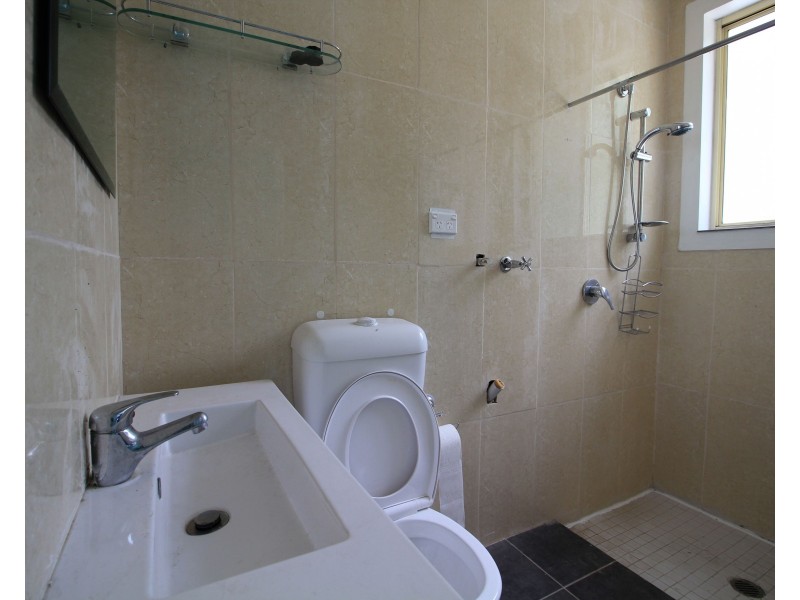 32b Moore Street, Canley Vale NSW 2166