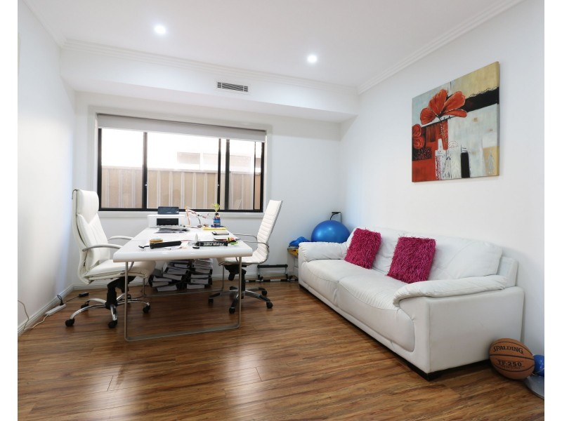 14A Premier Street, Canley Vale NSW 2166