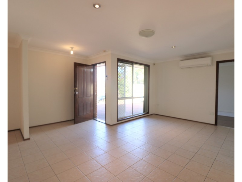 36 Falcon Circuit, Green Valley NSW 2168