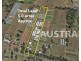 194 Gurners Avenue, Austral NSW 2179