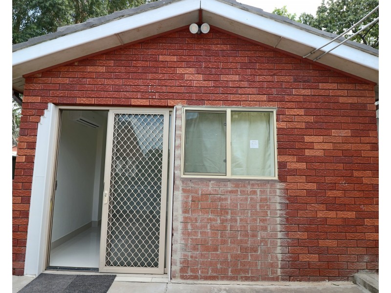 9 Gowrie Place, Cabramatta NSW 2166