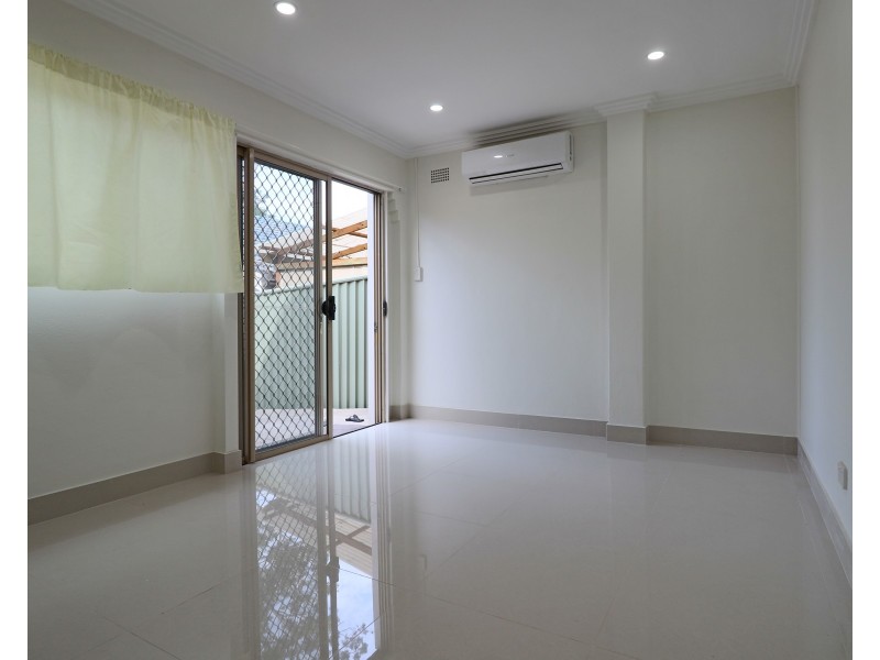 9 Gowrie Place, Cabramatta NSW 2166