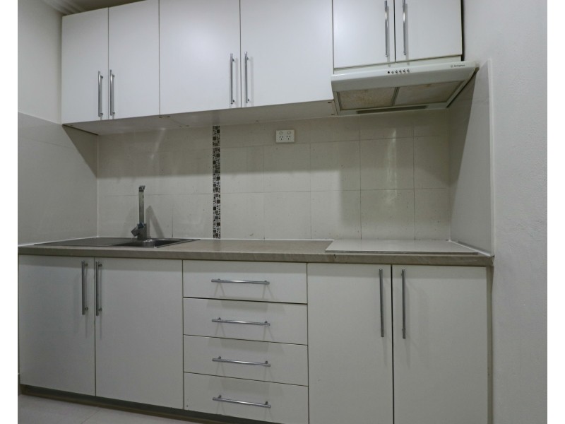 9 Gowrie Place, Cabramatta NSW 2166