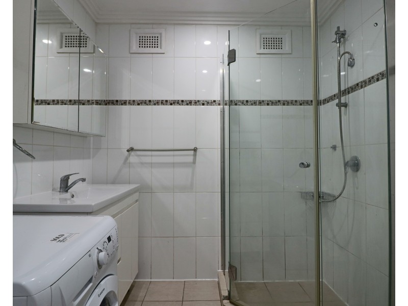 9 Gowrie Place, Cabramatta NSW 2166