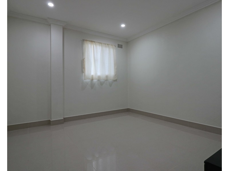 9 Gowrie Place, Cabramatta NSW 2166