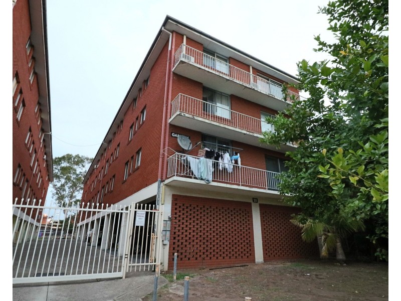 27/26 Mcburney Road, Cabramatta NSW 2166