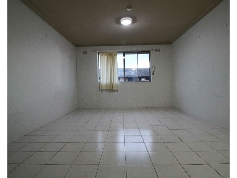 27/26 Mcburney Road, Cabramatta NSW 2166