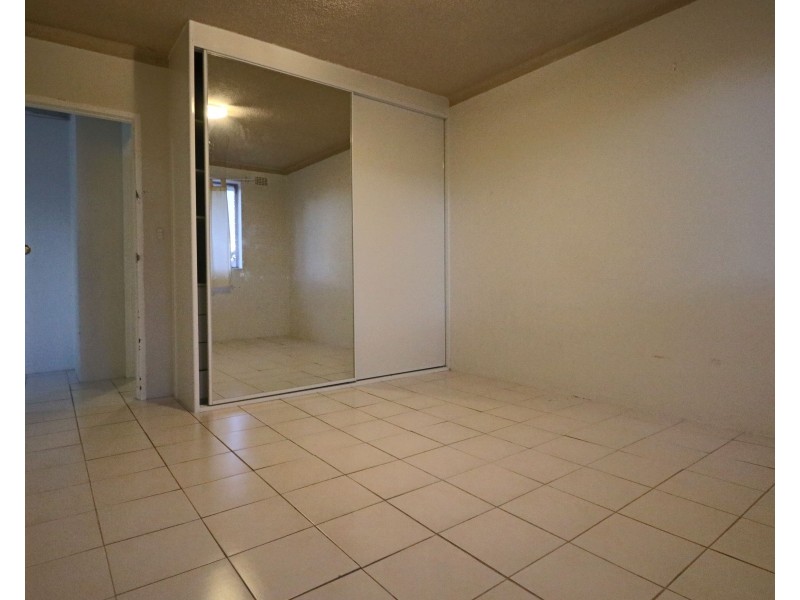 27/26 Mcburney Road, Cabramatta NSW 2166