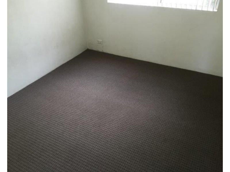 26/120 Cabramatta Road, Cabramatta NSW 2166