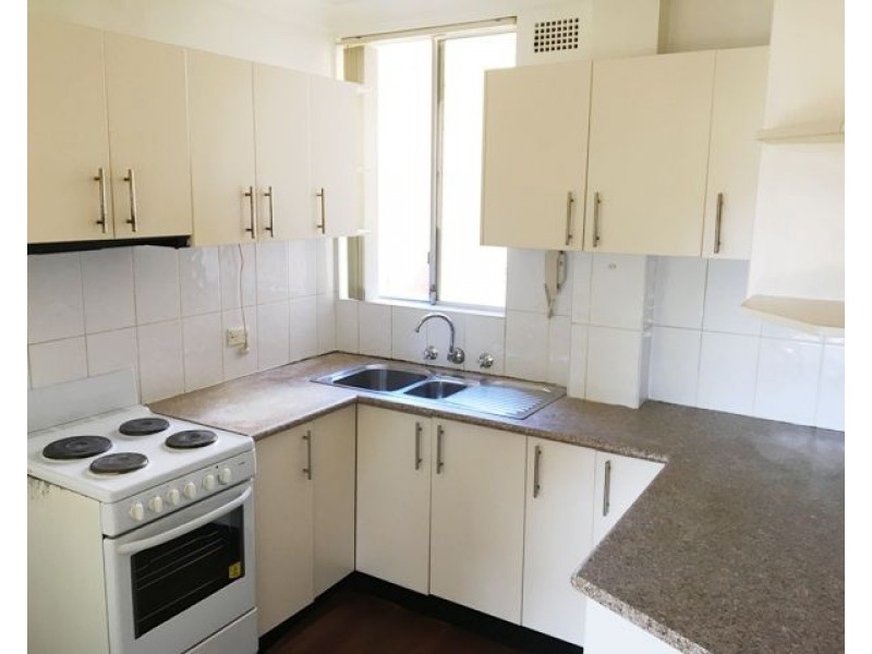 26/120 Cabramatta Road, Cabramatta NSW 2166