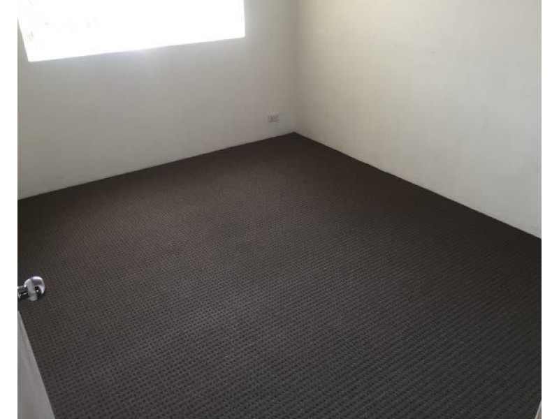 26/120 Cabramatta Road, Cabramatta NSW 2166