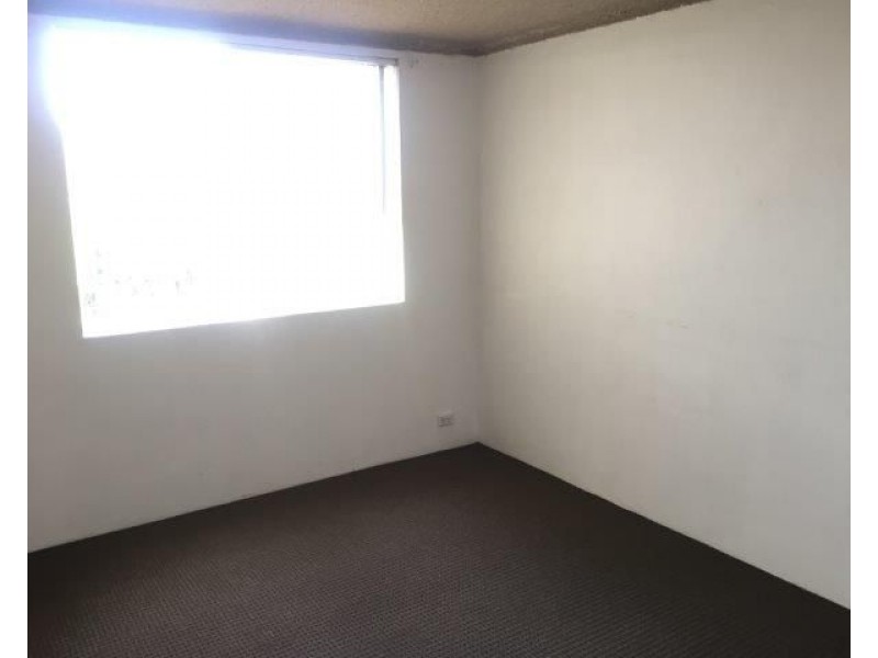 26/120 Cabramatta Road, Cabramatta NSW 2166