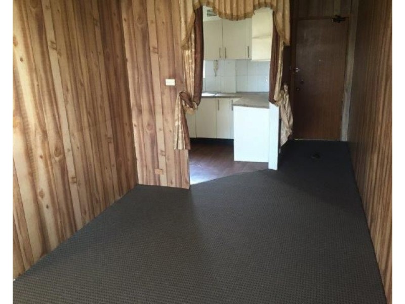 26/120 Cabramatta Road, Cabramatta NSW 2166