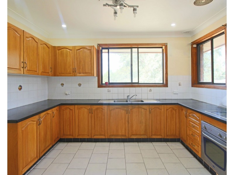 68 Bowden Street, Cabramatta NSW 2166