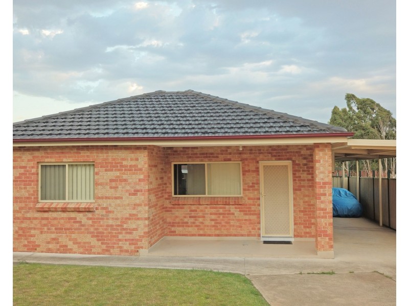 68 Bowden Street, Cabramatta NSW 2166