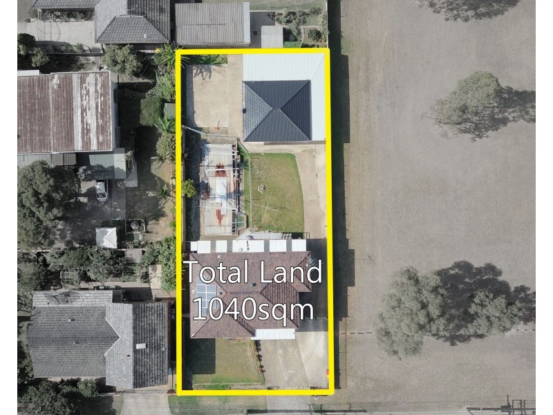 68 Bowden Street, Cabramatta NSW 2166