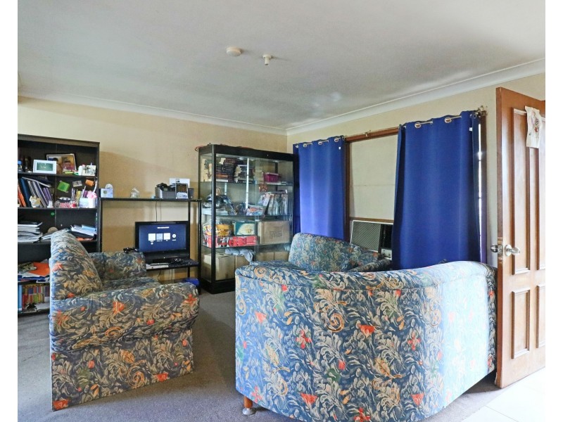 30 Georges River Road, Lansvale NSW 2166