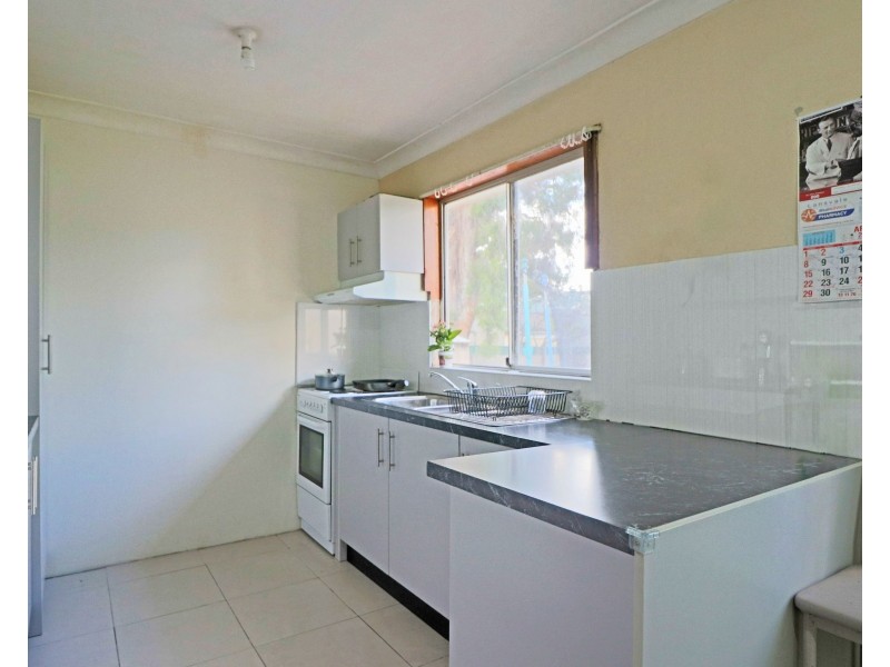 30 Georges River Road, Lansvale NSW 2166