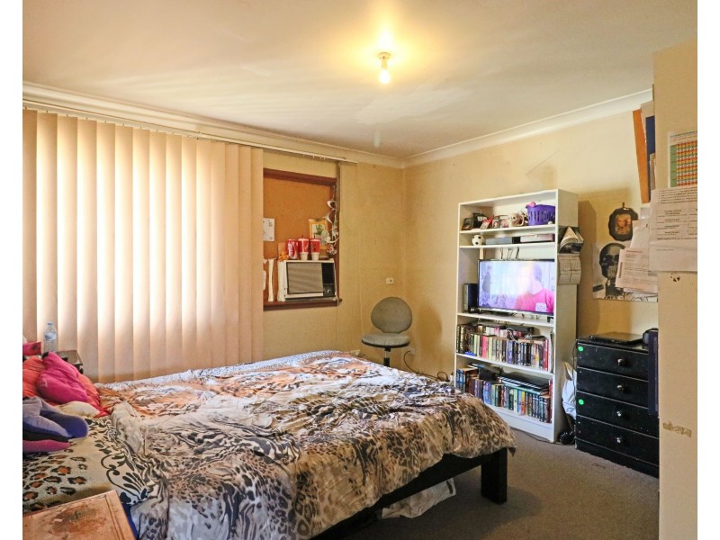 30 Georges River Road, Lansvale NSW 2166