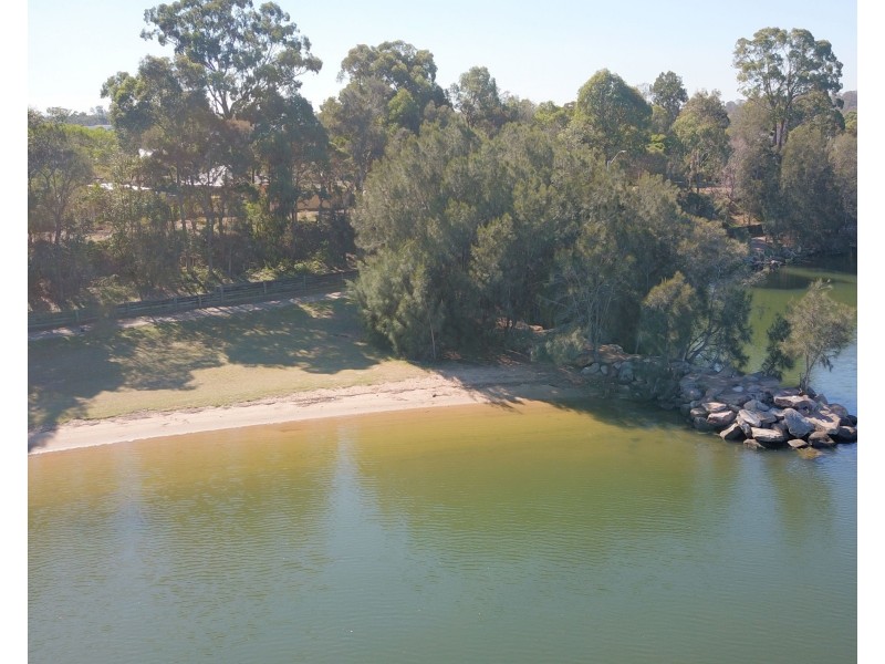 30 Georges River Road, Lansvale NSW 2166