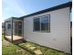 9A Natchez Crescent, Greenfield Park NSW 2176