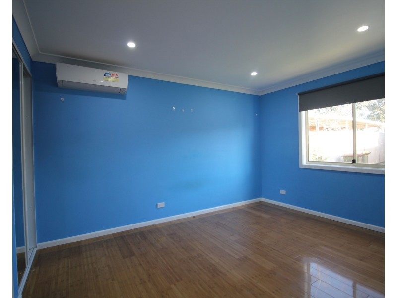 9A Natchez Crescent, Greenfield Park NSW 2176