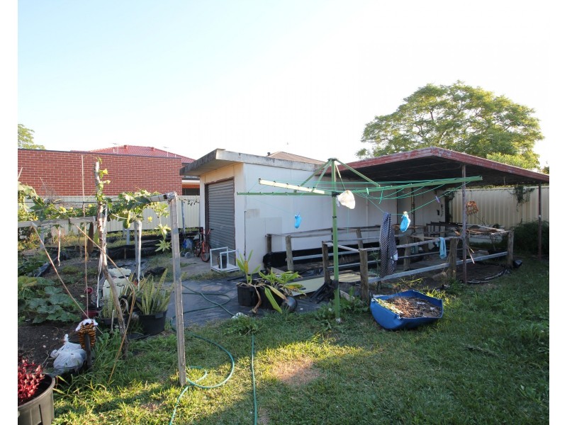 35 Cathcart Street, Fairfield NSW 2165