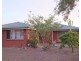 26 Bimbi Place, Bonnyrigg NSW 2177