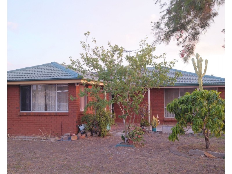 26 Bimbi Place, Bonnyrigg NSW 2177