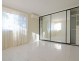 26 Bimbi Place, Bonnyrigg NSW 2177