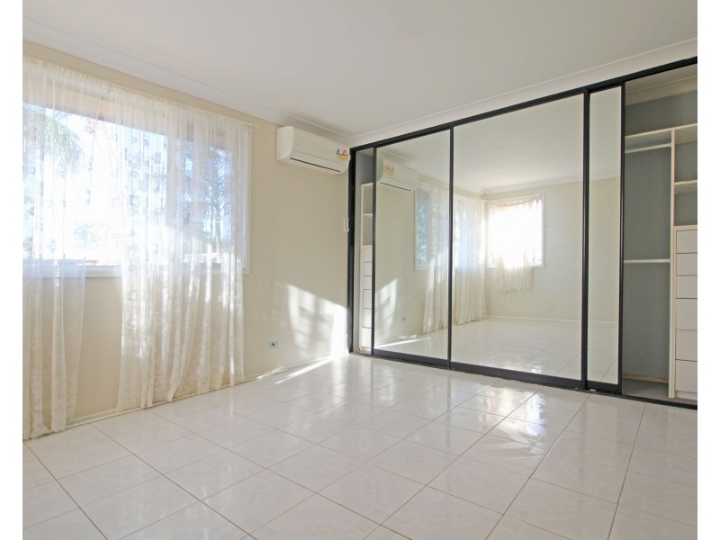 26 Bimbi Place, Bonnyrigg NSW 2177