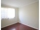 26 Bimbi Place, Bonnyrigg NSW 2177