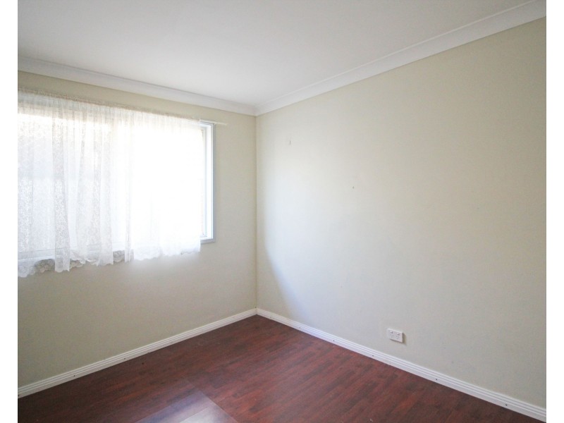 26 Bimbi Place, Bonnyrigg NSW 2177