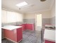 26 Bimbi Place, Bonnyrigg NSW 2177