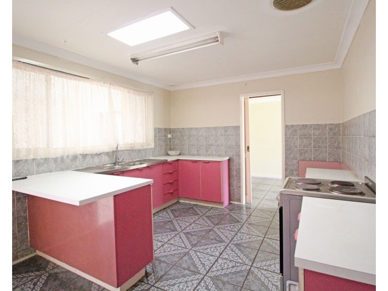 26 Bimbi Place, Bonnyrigg NSW 2177