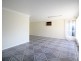 26 Bimbi Place, Bonnyrigg NSW 2177