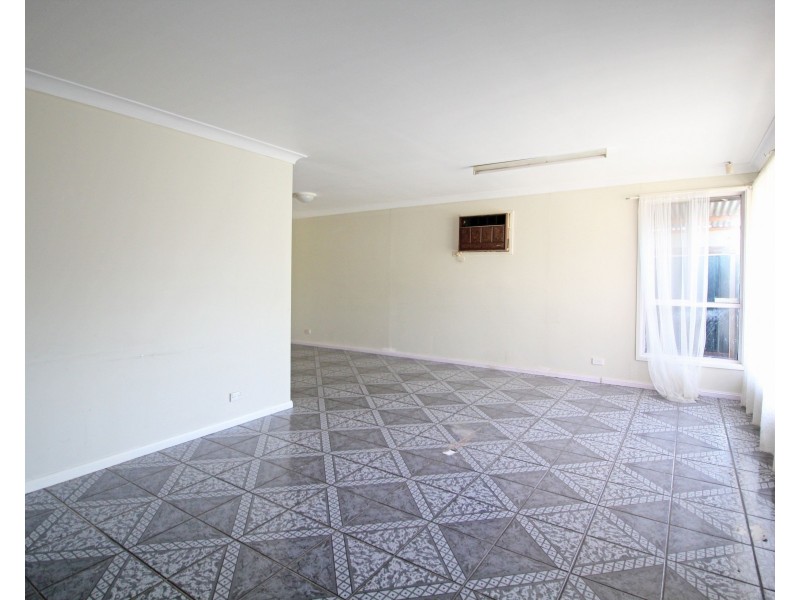 26 Bimbi Place, Bonnyrigg NSW 2177