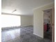 26 Bimbi Place, Bonnyrigg NSW 2177