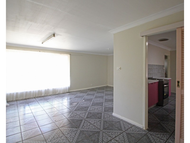 26 Bimbi Place, Bonnyrigg NSW 2177