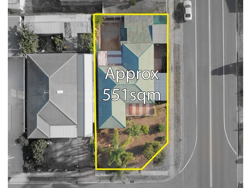 26 Bimbi Place, Bonnyrigg NSW 2177