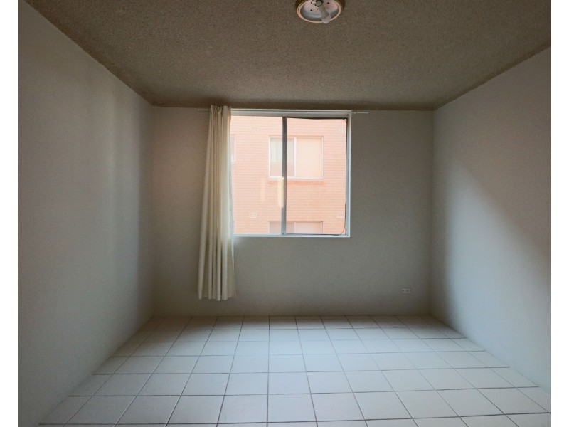 4/20 York Street, Fairfield NSW 2165