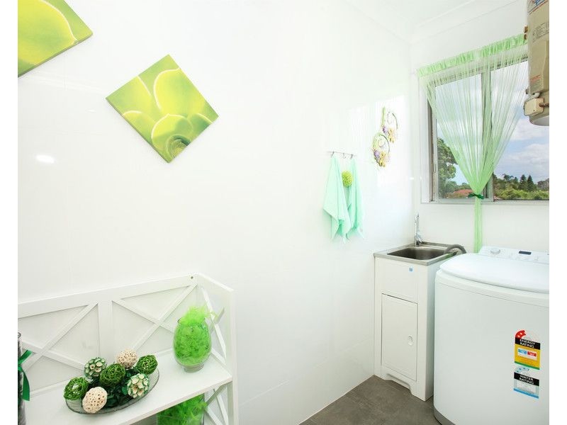 12/90 Smart Street, Fairfield NSW 2165