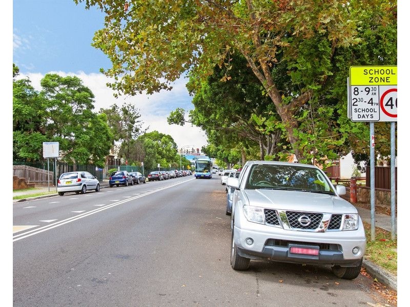 12/90 Smart Street, Fairfield NSW 2165