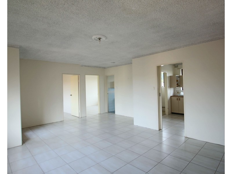 17/91A-97 Longfield Street, Cabramatta NSW 2166