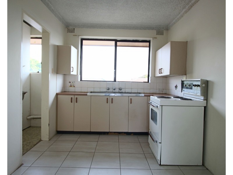 17/91A-97 Longfield Street, Cabramatta NSW 2166