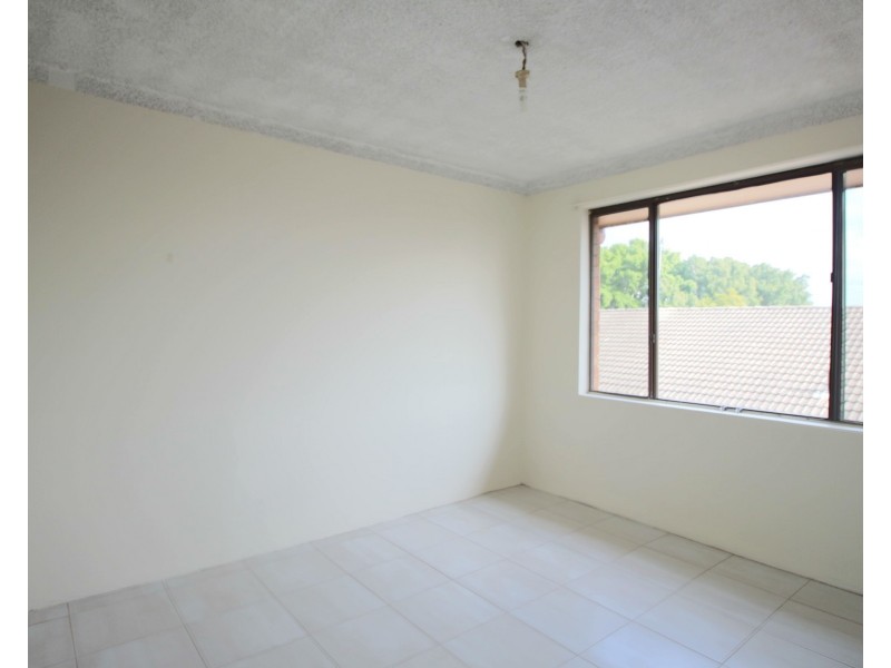 17/91A-97 Longfield Street, Cabramatta NSW 2166